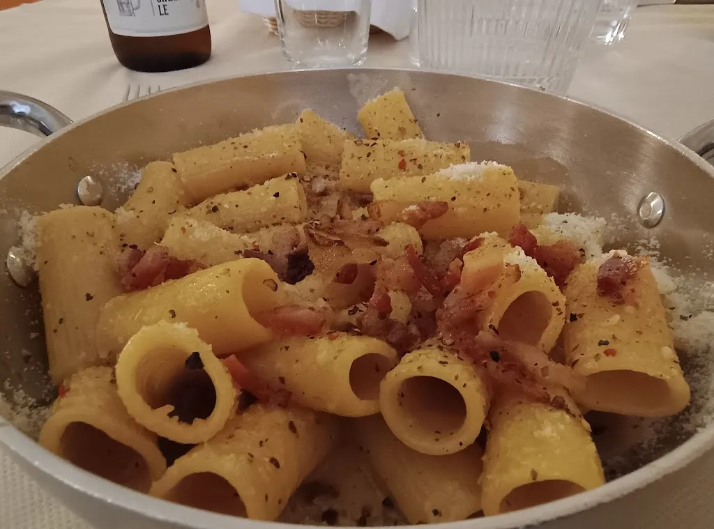 Trattoria Nicolì_Monte San Giusto_slider_image_3