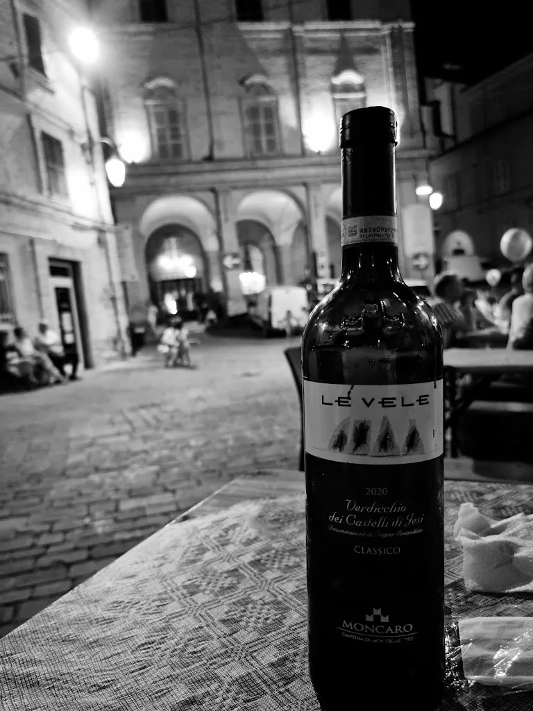 Menu_Past. Serrani Di Serrani Massimo_Monte San Giusto_immagine_1