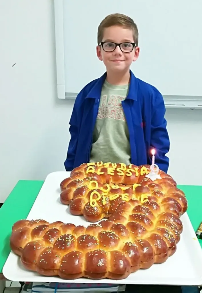 Menu_Past. Serrani Di Serrani Massimo_Monte San Giusto_immagine_2