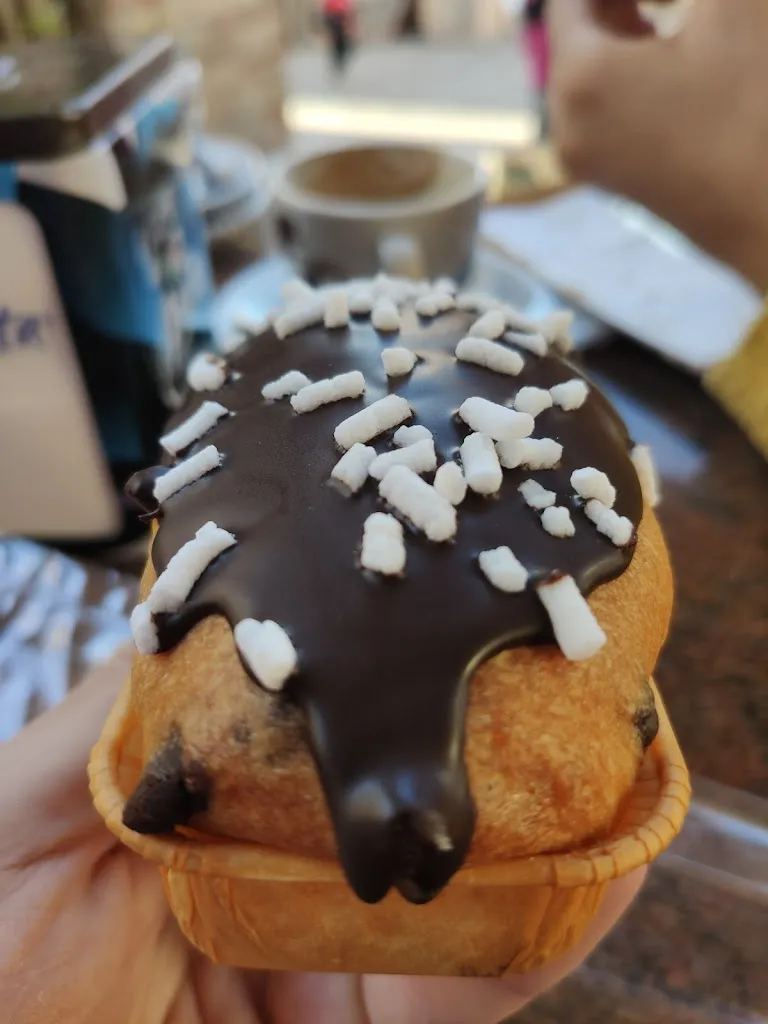 Menu_Past. Serrani Di Serrani Massimo_Monte San Giusto_immagine_3