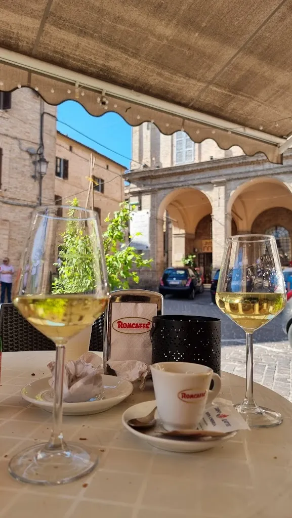 Menu_Past. Serrani Di Serrani Massimo_Monte San Giusto_immagine_4