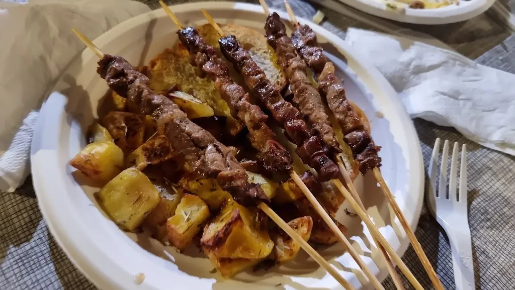 Menu_Past. Serrani Di Serrani Massimo_Monte San Giusto_immagine_5