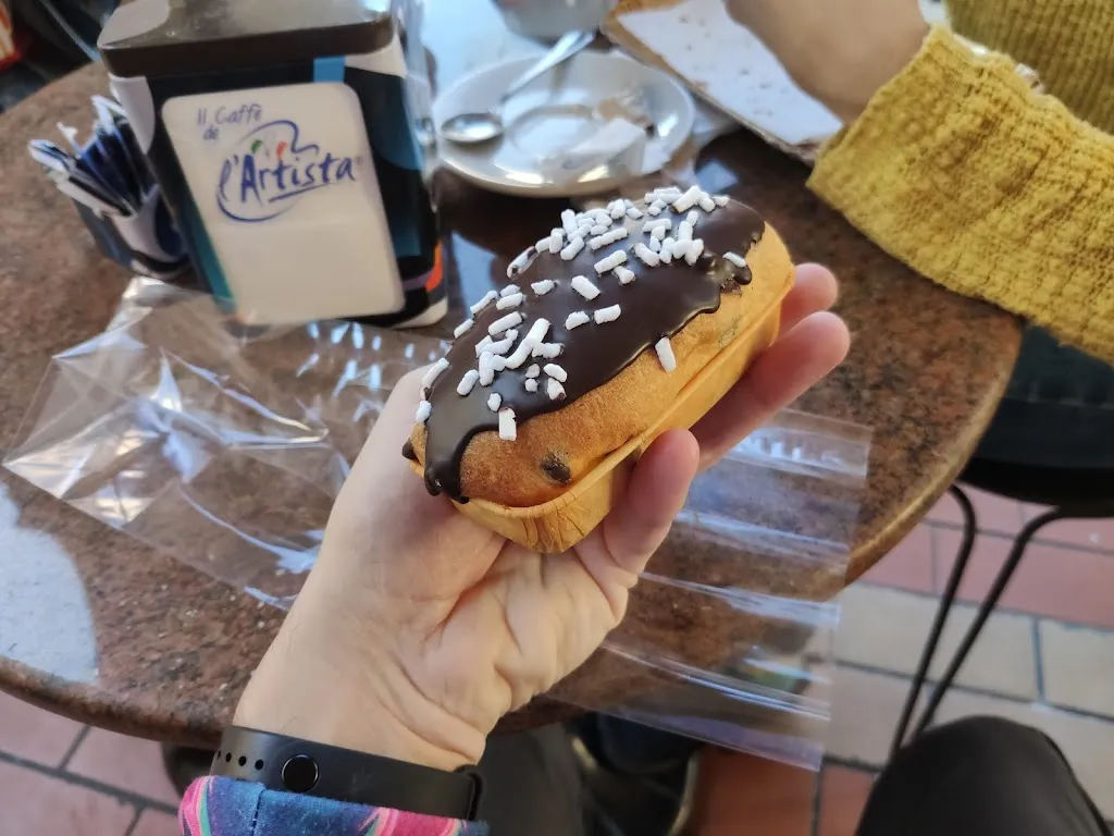 Silvano Crespi_Past. Serrani Di Serrani Massimo_Monte San Giusto_recensione