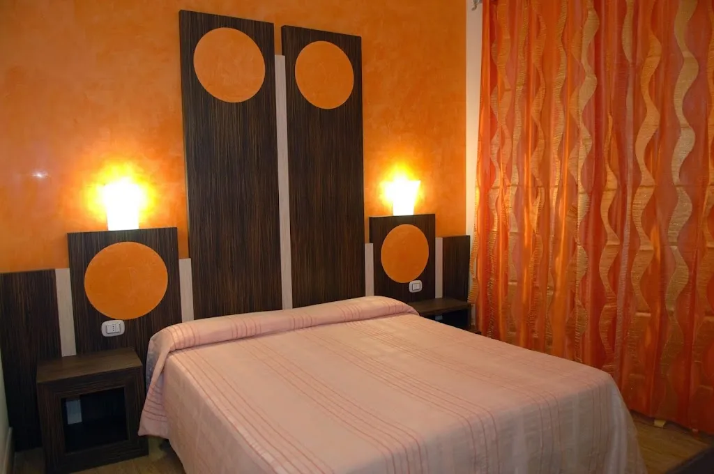 Hotel La Rosa Dei Venti_Monte San Giusto_slider_image_2