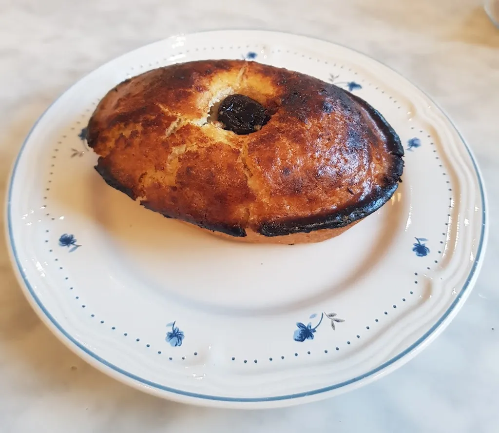 Menu_Agnese De Donatis - Artigiana dei Sapori_Casarano_imagen_5