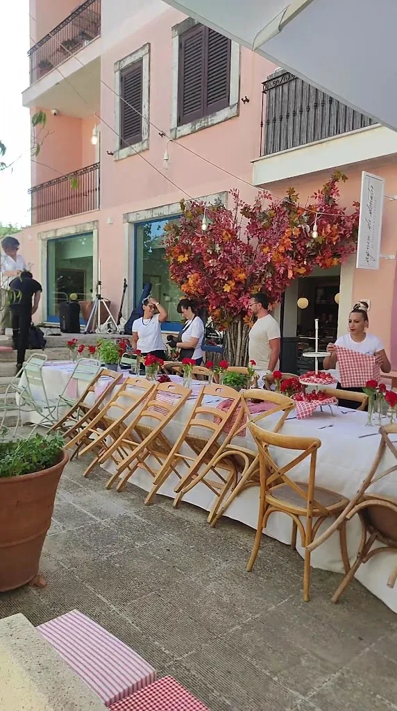 Agnese De Donatis - Artigiana dei Sapori_Casarano_slider_image_2