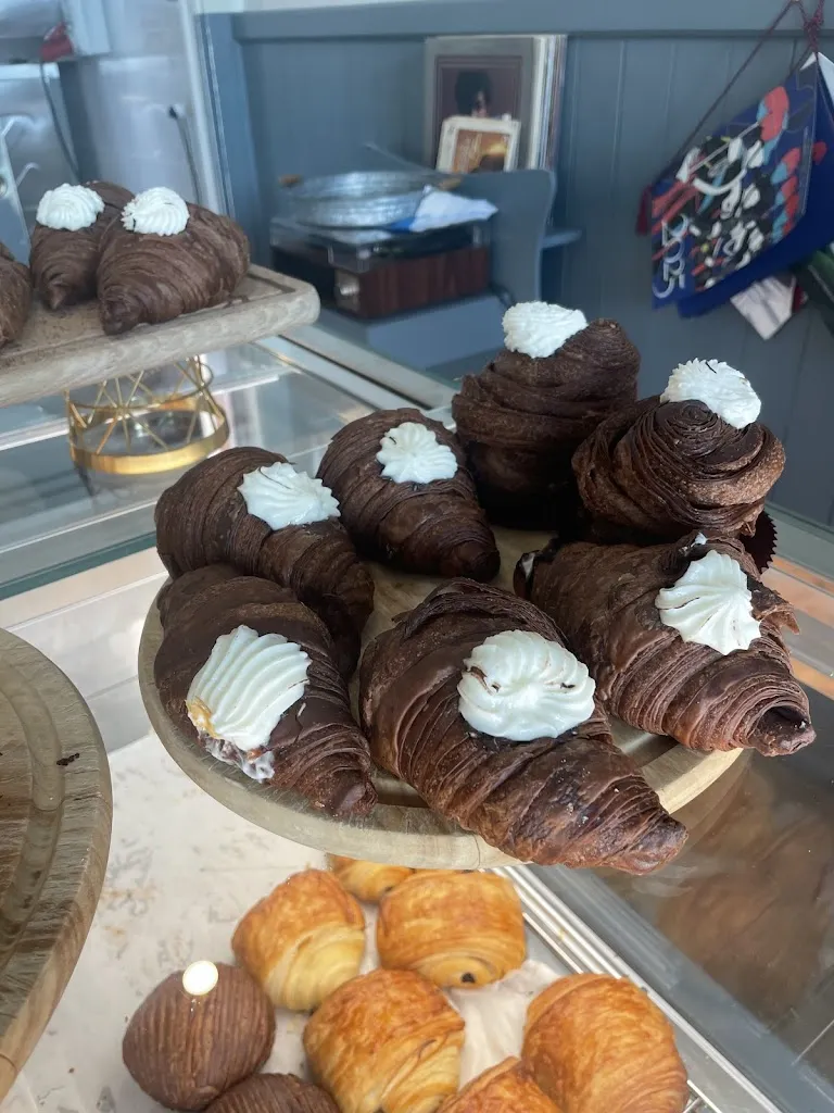 Agnese De Donatis - Artigiana dei Sapori_Casarano_slider_image_3