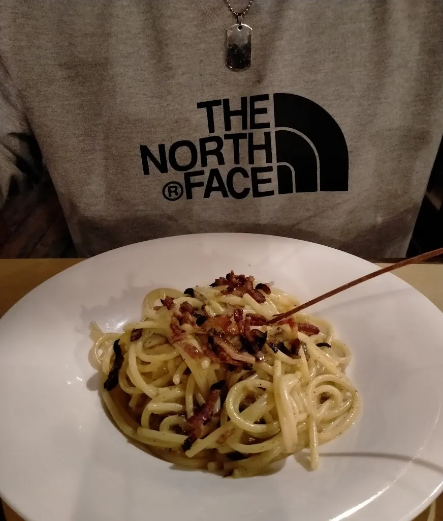 Menu_Roxy Braceria Pizzeria_Monte San Giusto_immagine_2