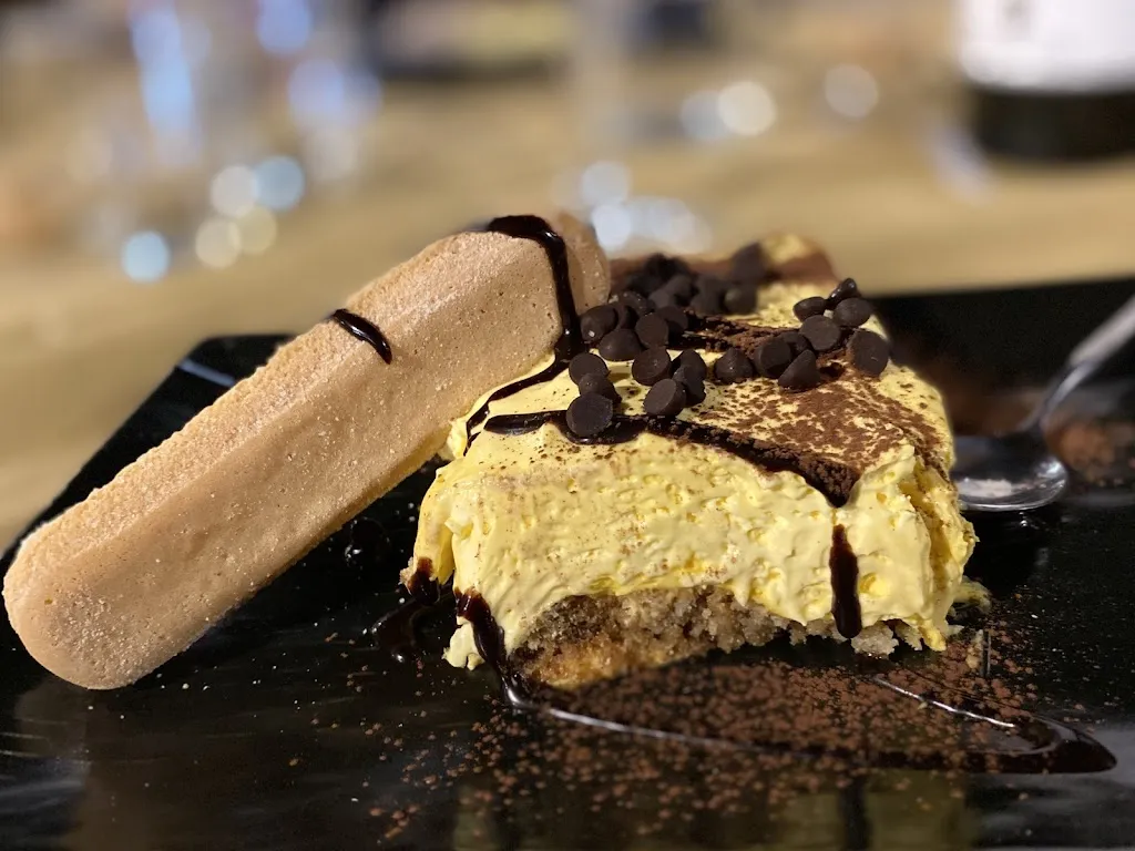 Menu_Roxy Braceria Pizzeria_Monte San Giusto_immagine_3