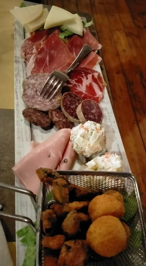 Menu_Roxy Braceria Pizzeria_Monte San Giusto_immagine_4