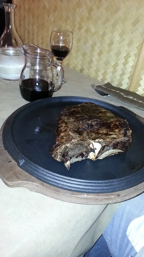 Menu_Roxy Braceria Pizzeria_Monte San Giusto_immagine_5