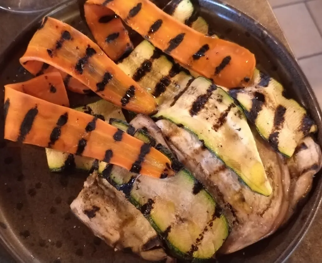 Menu_Roxy Braceria Pizzeria_Monte San Giusto_immagine_6