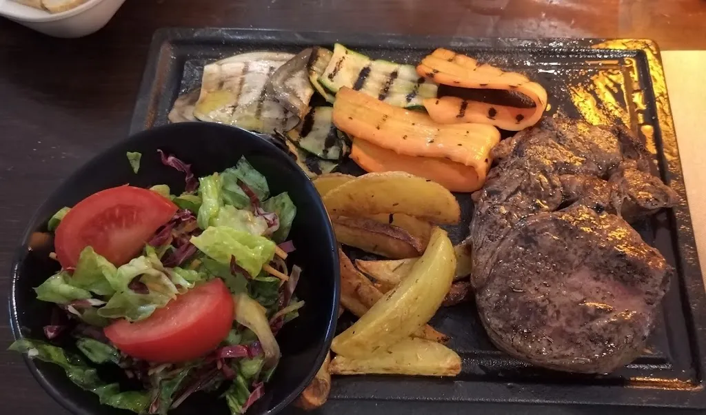 Menu_Roxy Braceria Pizzeria_Monte San Giusto_immagine_7