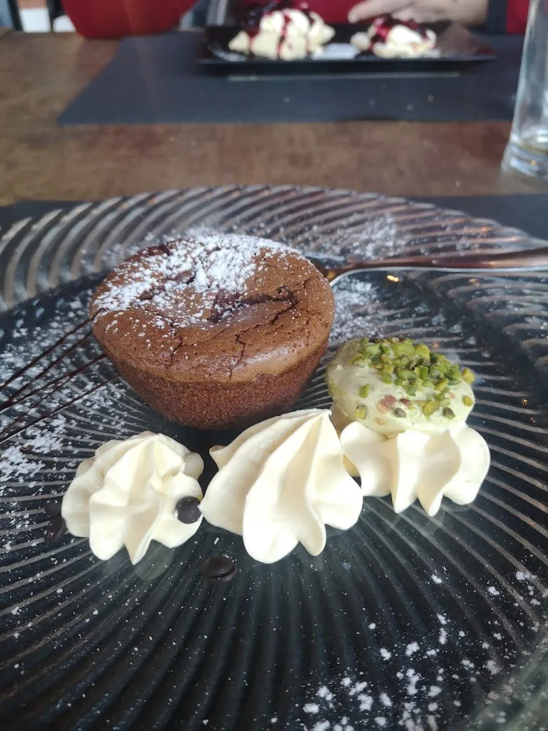 Menu_Roxy Braceria Pizzeria_Monte San Giusto_immagine_8