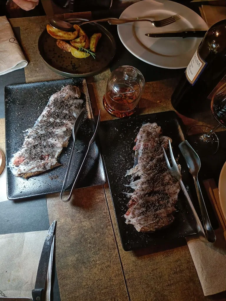 Menu_Roxy Braceria Pizzeria_Monte San Giusto_immagine_9