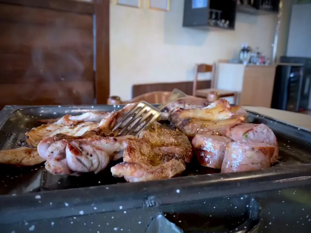 Roxy Braceria Pizzeria_Monte San Giusto_slider_image_2