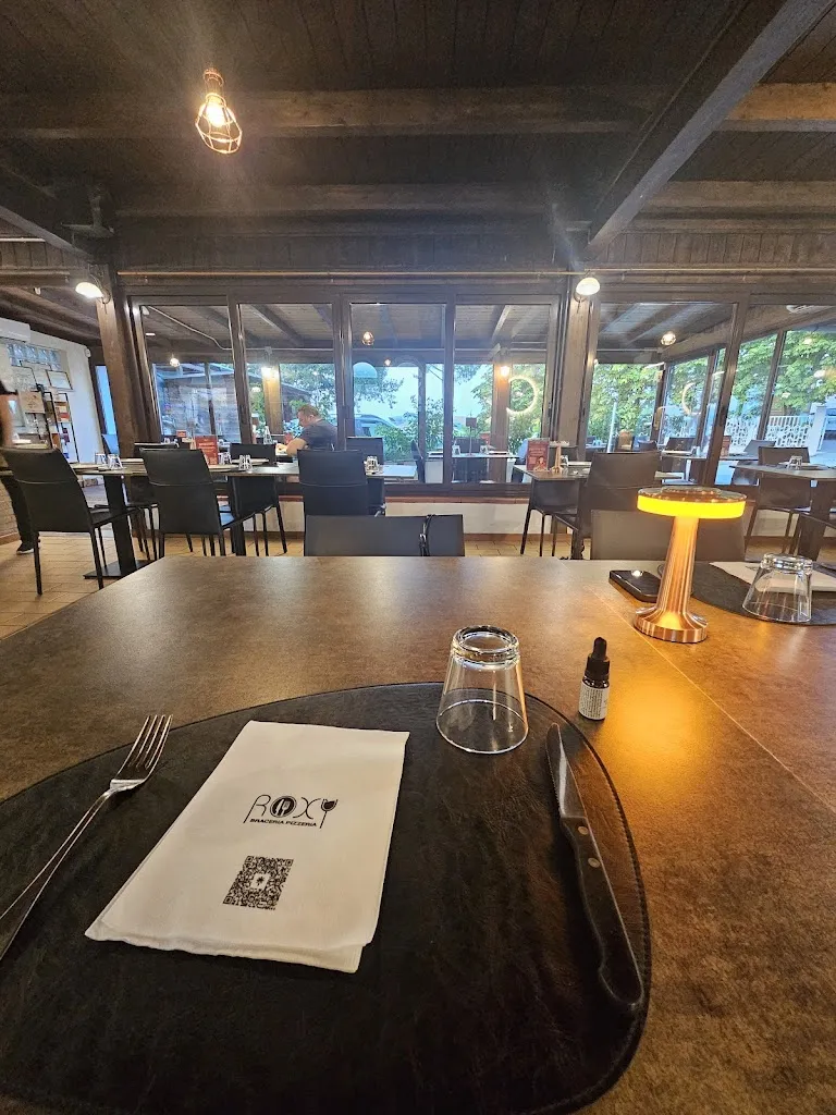 Roxy Braceria Pizzeria_Monte San Giusto_slider_image_3