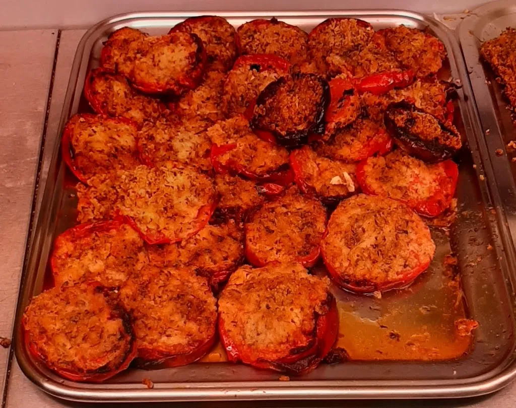 Menu_Pizzeria Luca E Cristiana_Monte San Giusto_image_2