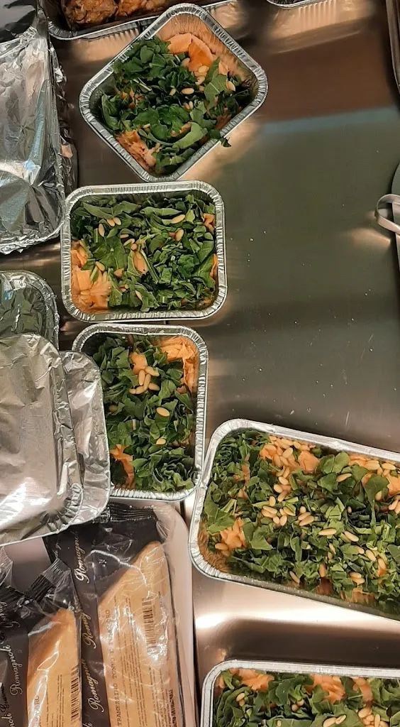 Menu_Pizzeria Luca E Cristiana_Monte San Giusto_image_3