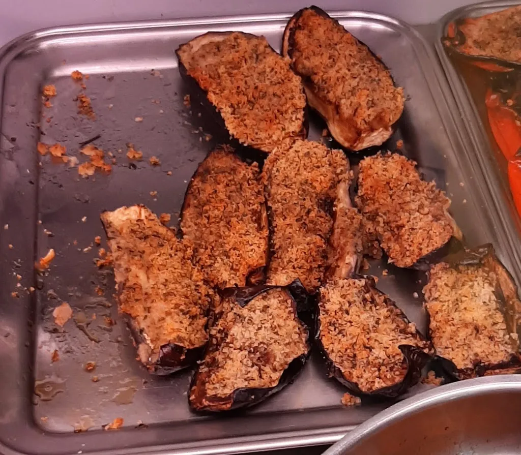 Menu_Pizzeria Luca E Cristiana_Monte San Giusto_image_4