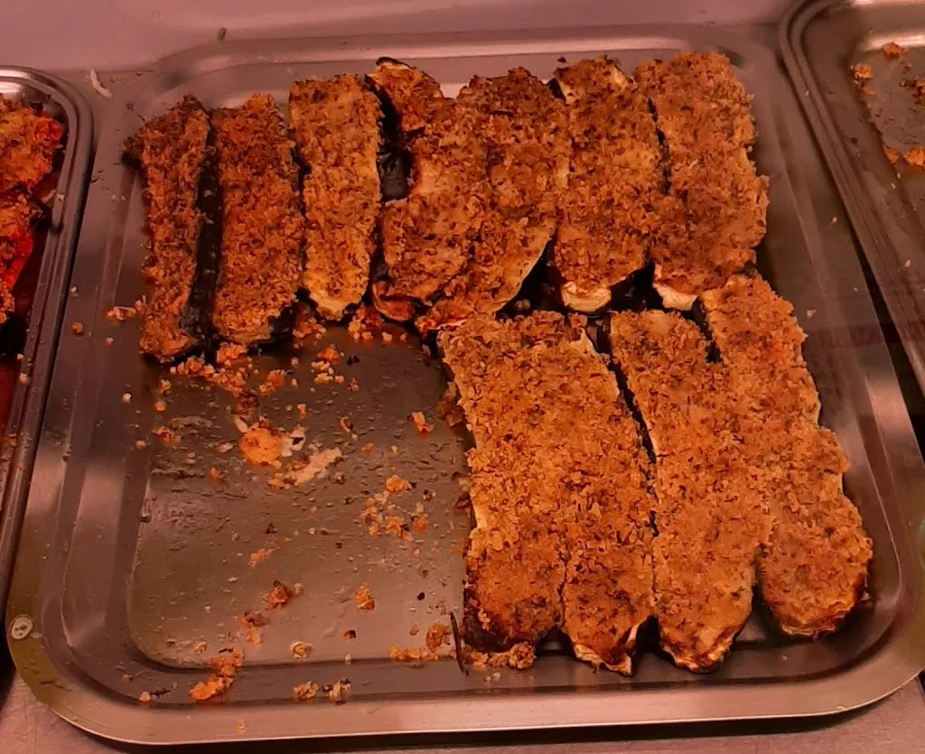 Menu_Pizzeria Luca E Cristiana_Monte San Giusto_image_5