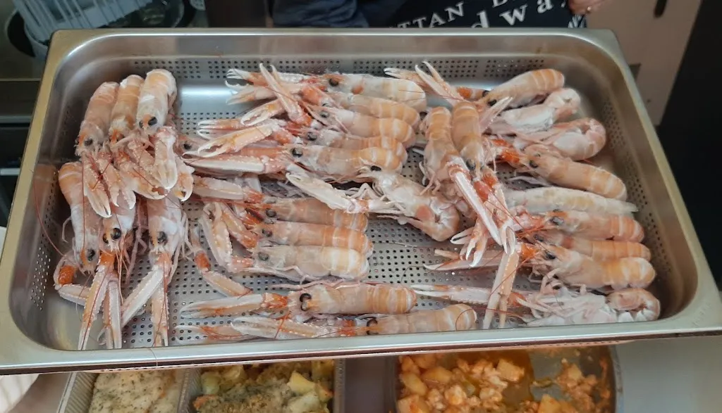 Menu_Pizzeria Luca E Cristiana_Monte San Giusto_image_6