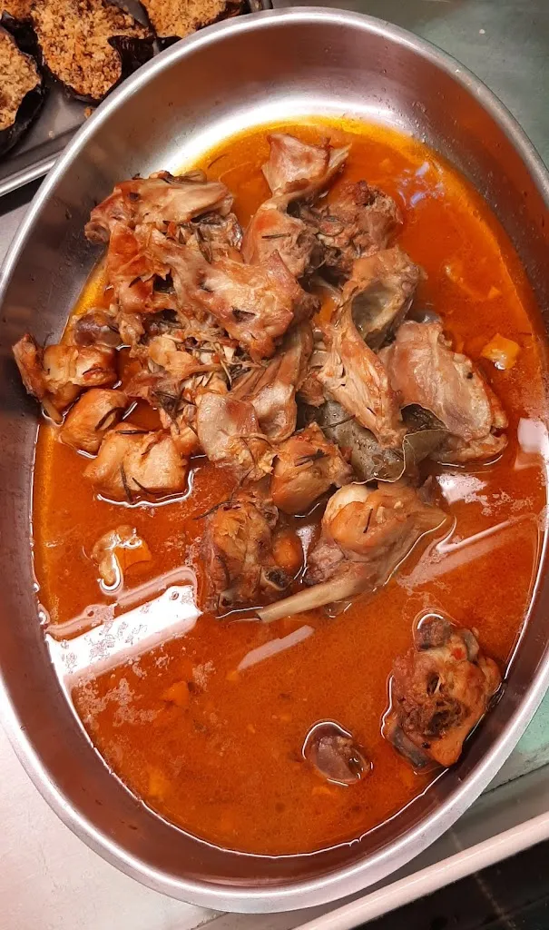 Menu_Pizzeria Luca E Cristiana_Monte San Giusto_image_7