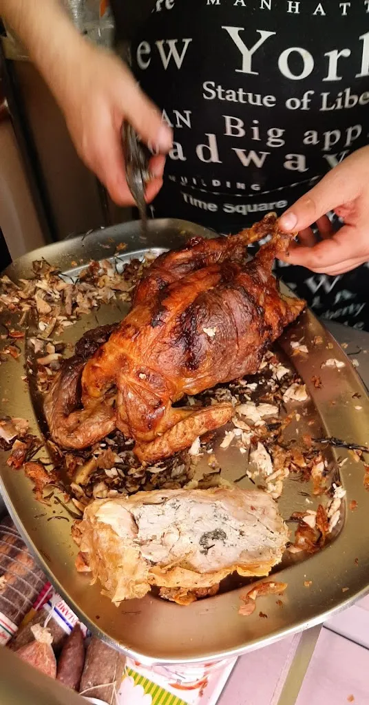 Menu_Pizzeria Luca E Cristiana_Monte San Giusto_image_8