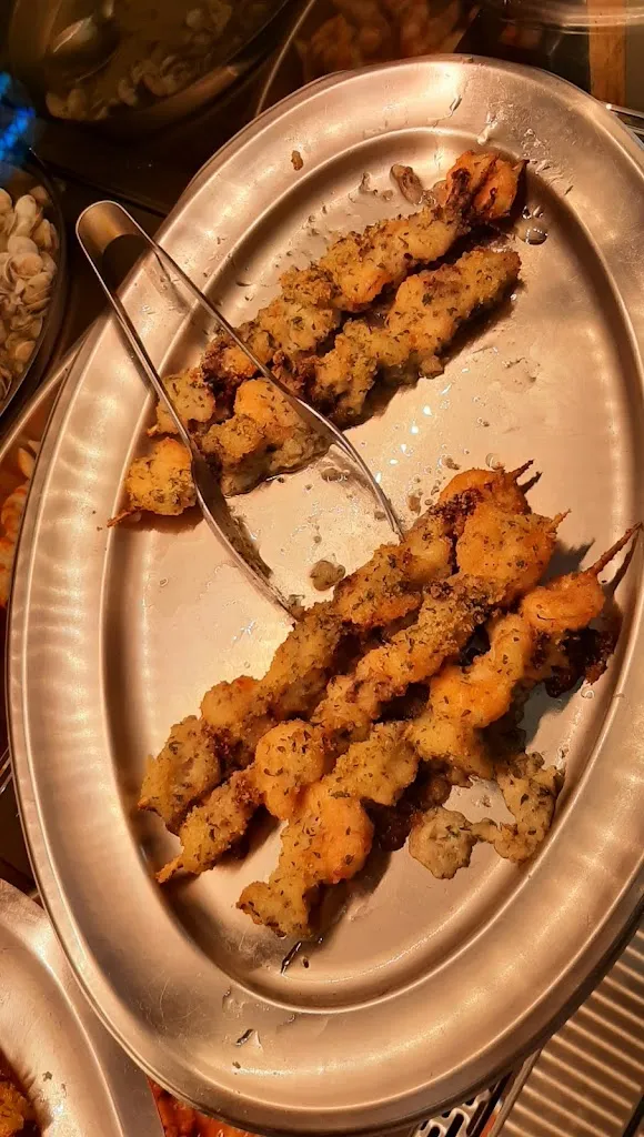 Menu_Pizzeria Luca E Cristiana_Monte San Giusto_image_9