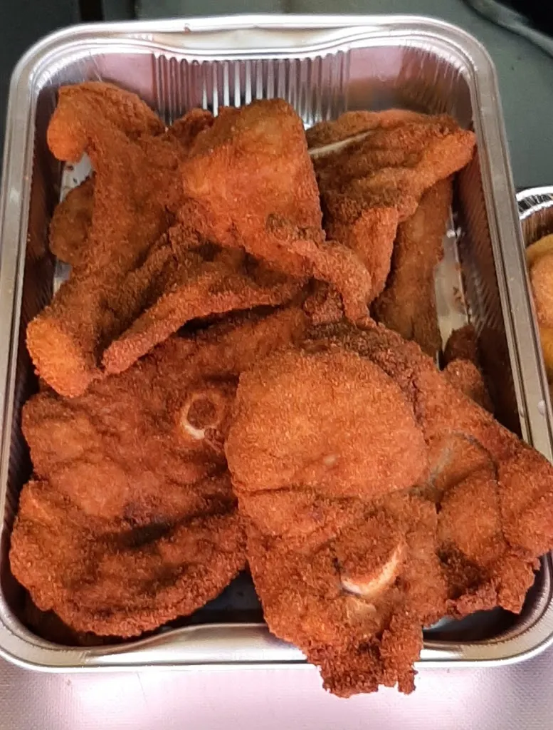 Simone Salvatelli_Pizzeria Luca E Cristiana_Monte San Giusto_review