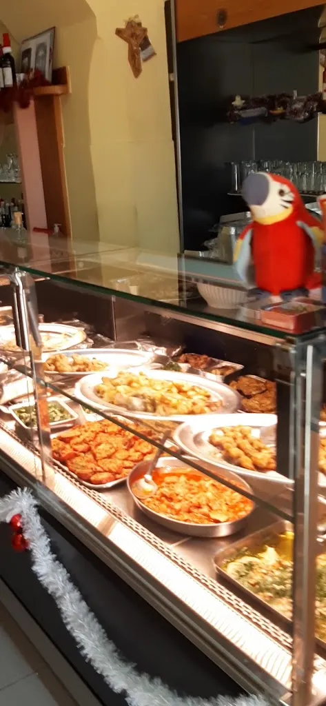 Pizzeria Luca E Cristiana_Monte San Giusto_slider_image_2