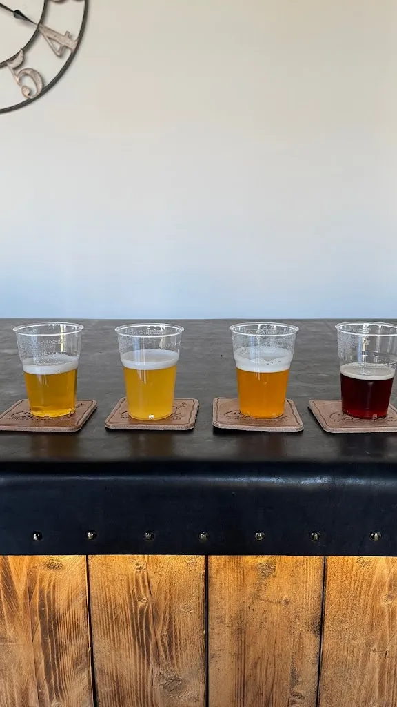 Menu_Birrificio Cochette_Monte San Giusto_image_1