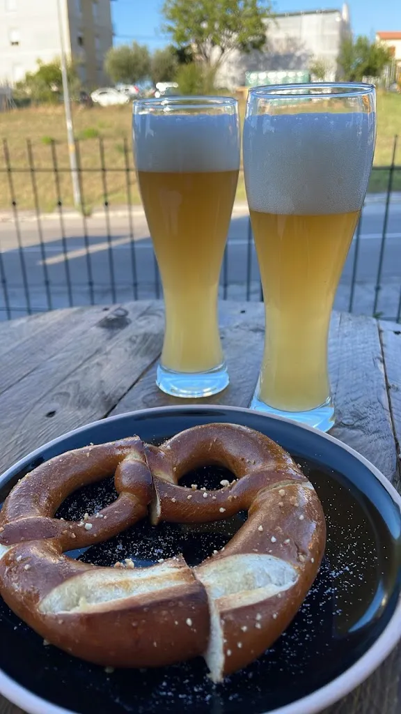 Menu_Birrificio Cochette_Monte San Giusto_image_3