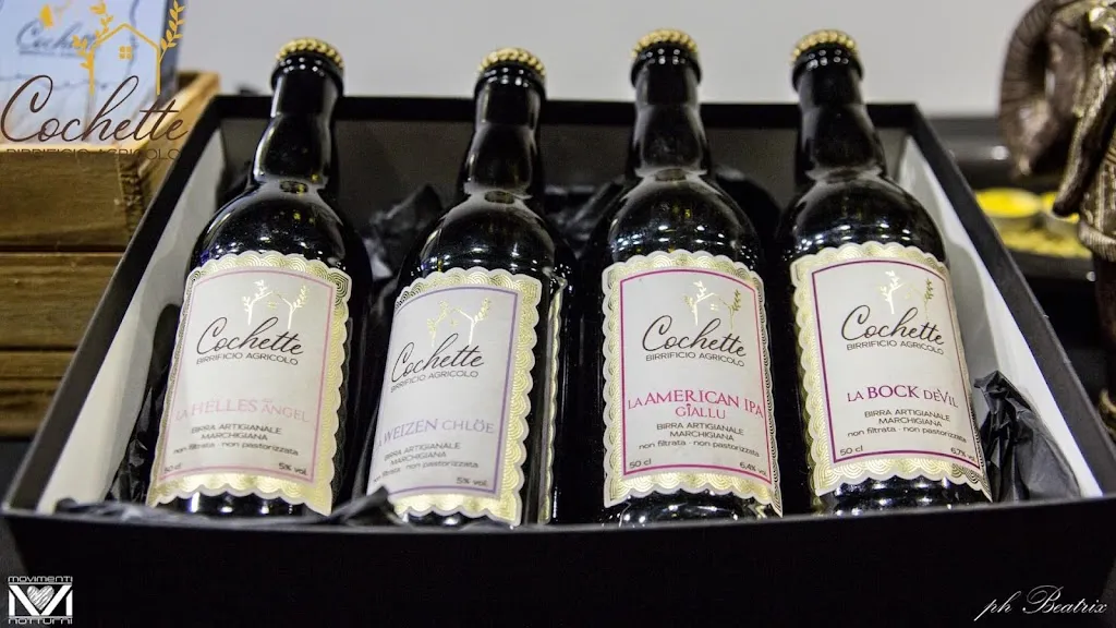 Menu_Birrificio Cochette_Monte San Giusto_image_4