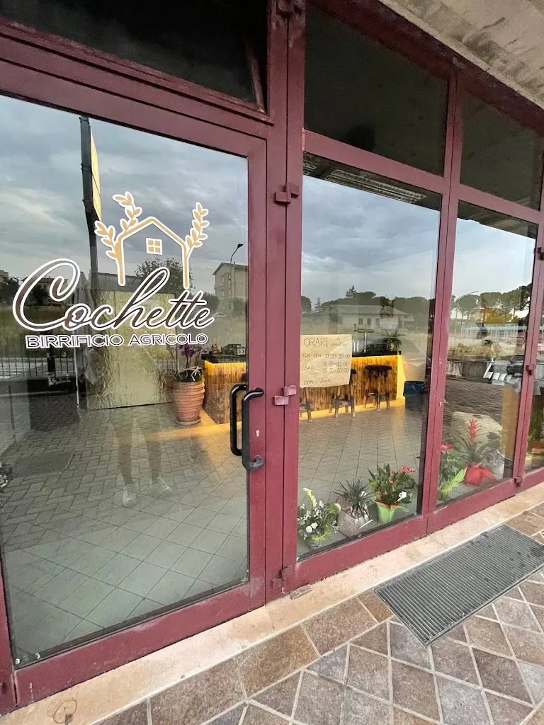 Birrificio Cochette_Monte San Giusto_slider_image_1