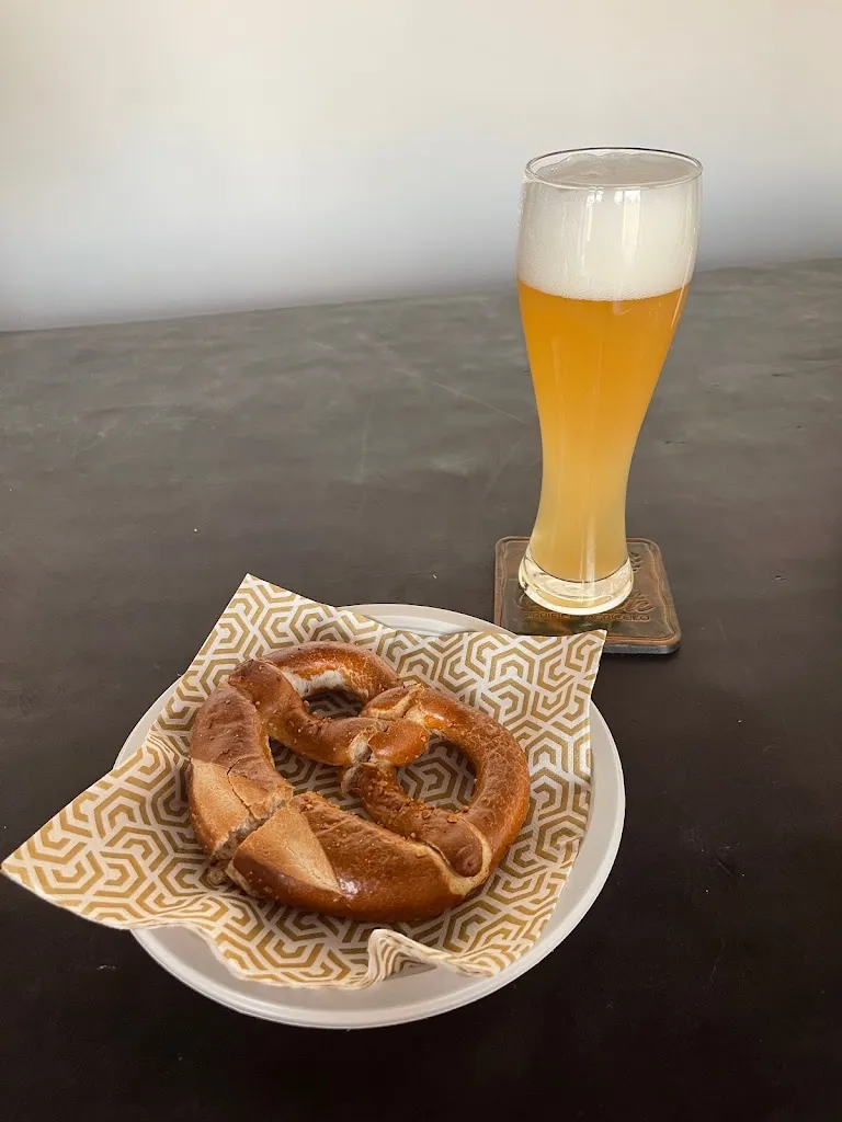 Birrificio Cochette_Monte San Giusto_slider_image_2