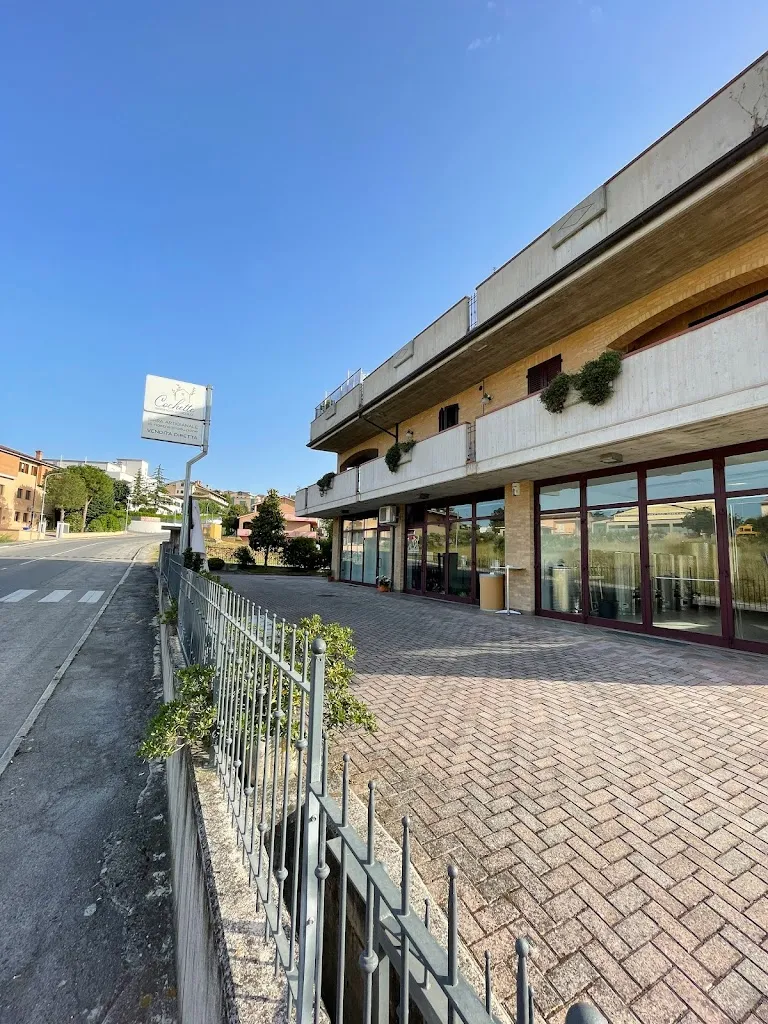 Birrificio Cochette_Monte San Giusto_slider_image_3