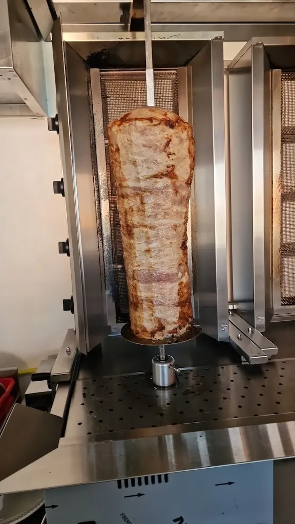 Menu_Al Haider Turkish kabab_Monte San Giusto_image_1