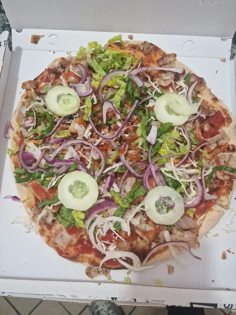 Menu_Al Haider Turkish kabab_Monte San Giusto_image_2