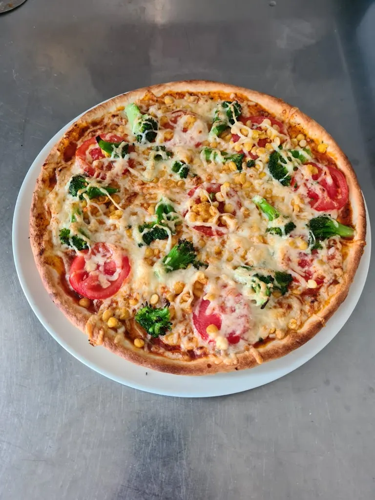 Menu_Al Haider Turkish kabab_Monte San Giusto_image_4