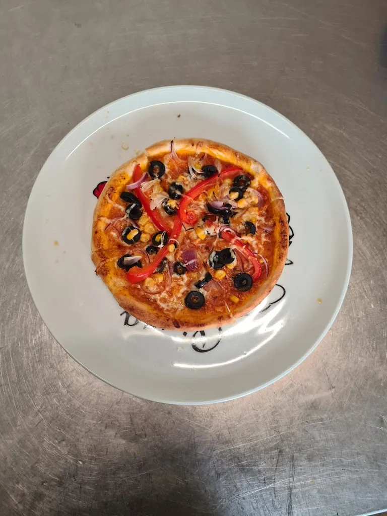 Menu_Al Haider Turkish kabab_Monte San Giusto_image_5