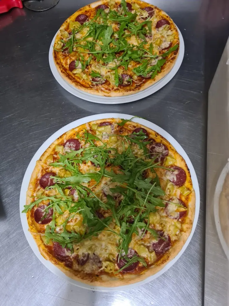 Menu_Al Haider Turkish kabab_Monte San Giusto_image_6