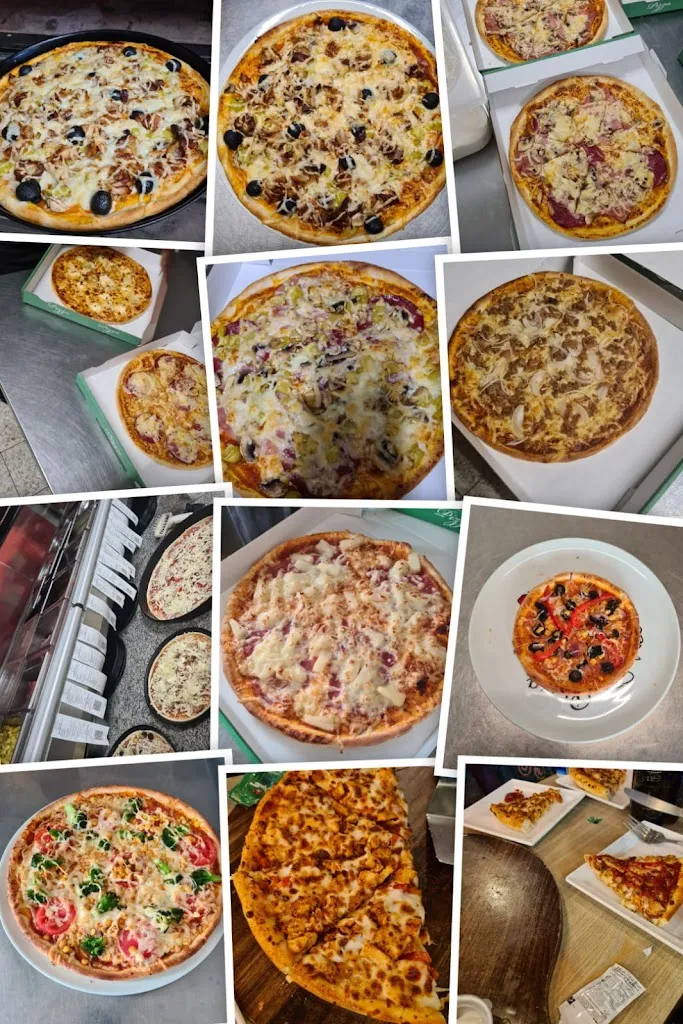 Menu_Al Haider Turkish kabab_Monte San Giusto_image_7