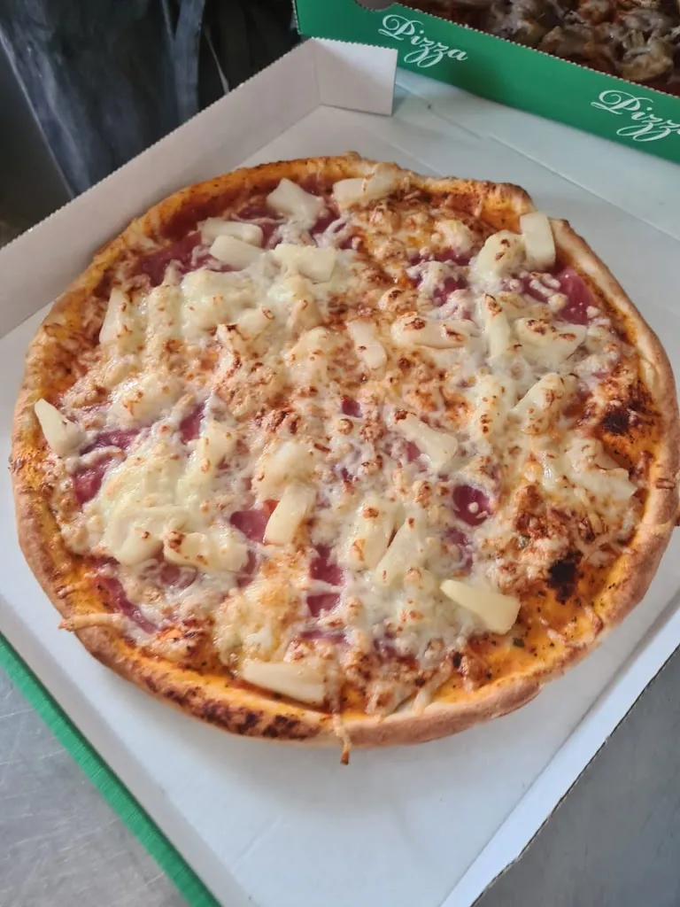 Menu_Al Haider Turkish kabab_Monte San Giusto_image_8