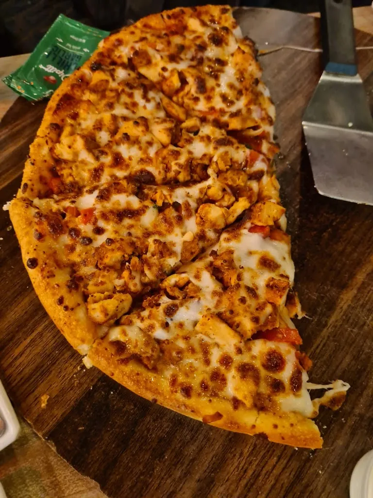 Menu_Al Haider Turkish kabab_Monte San Giusto_image_9