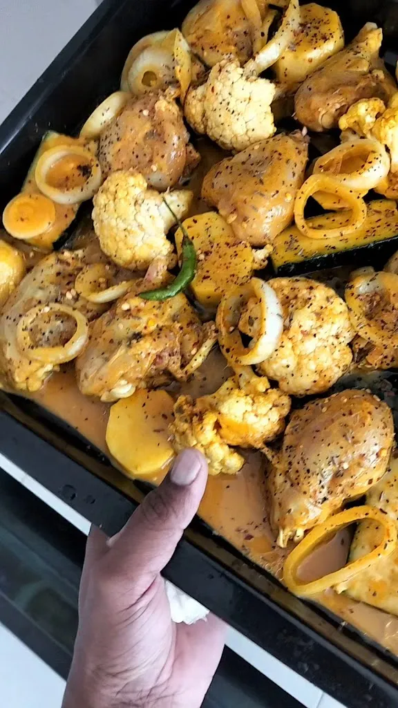 Al Haider Turkish kabab_Monte San Giusto_slider_image_2