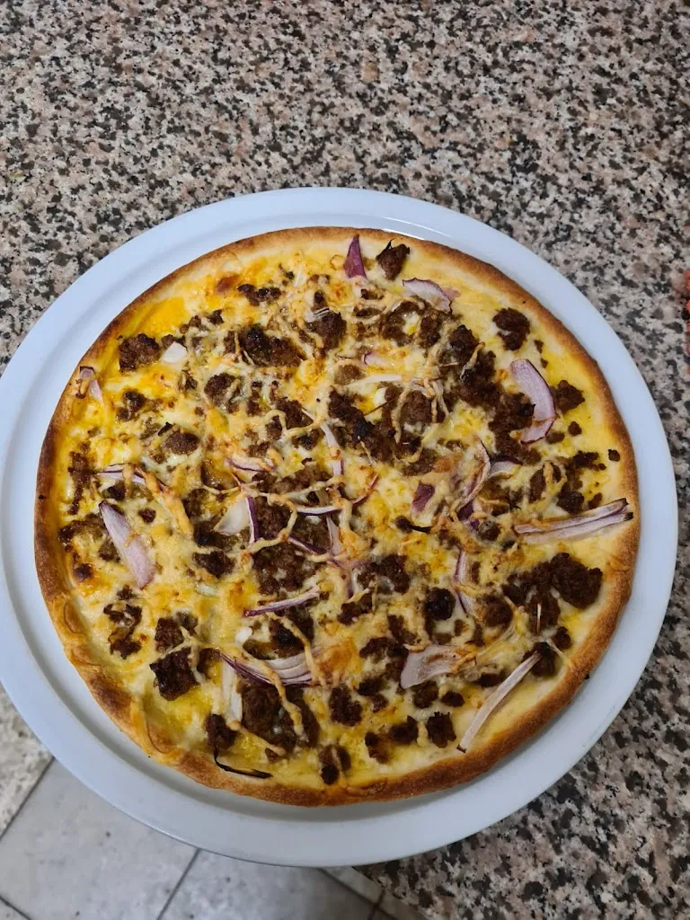 Al Haider Turkish kabab_Monte San Giusto_slider_image_3