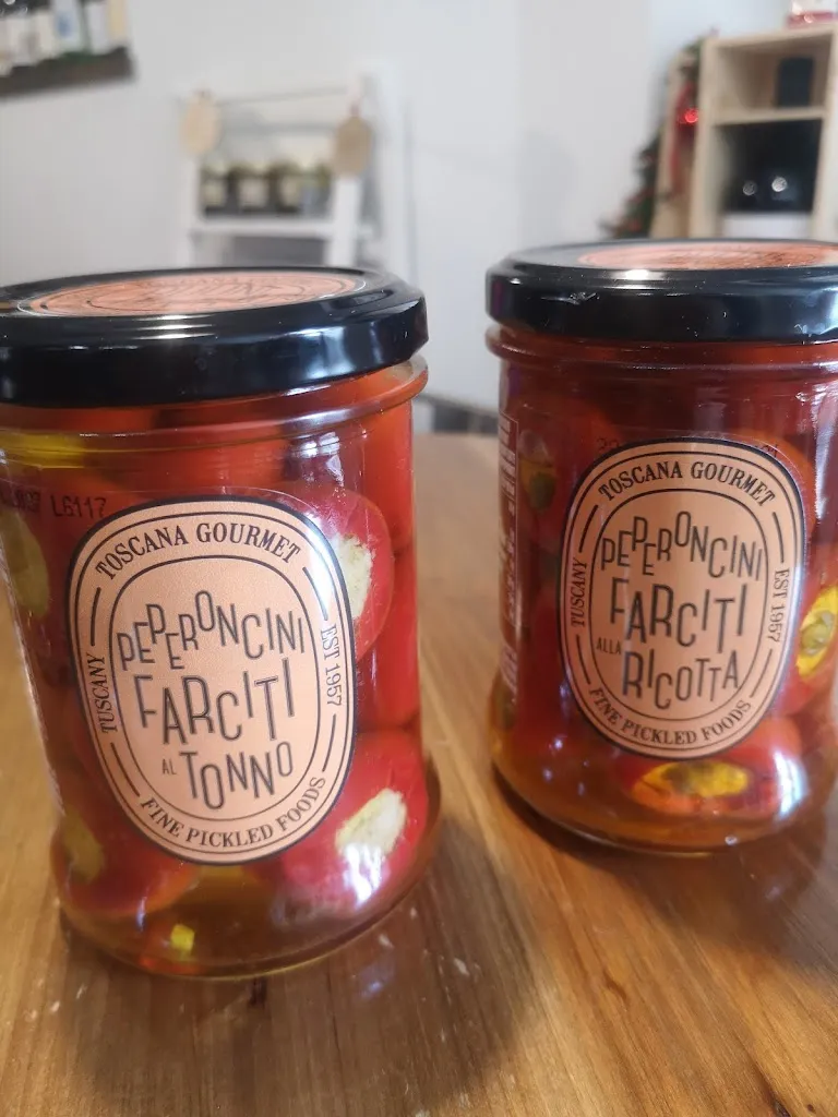 Menu_Il Lonfo_Monte San Giusto_image_1