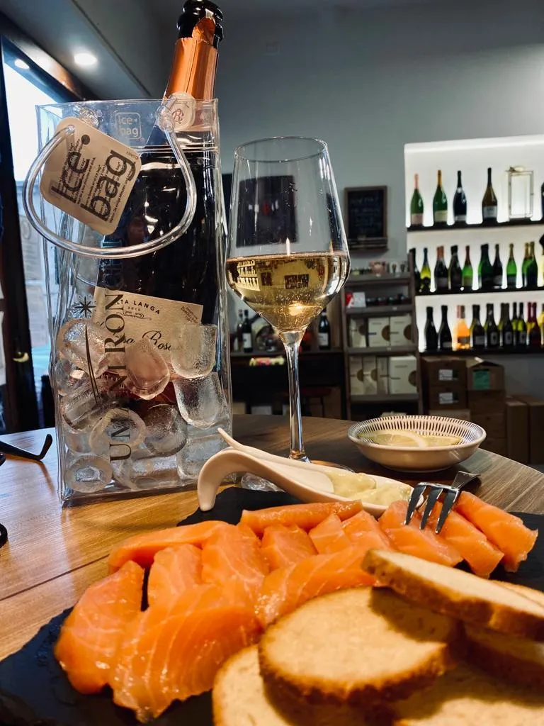 Menu_Il Lonfo_Monte San Giusto_image_3