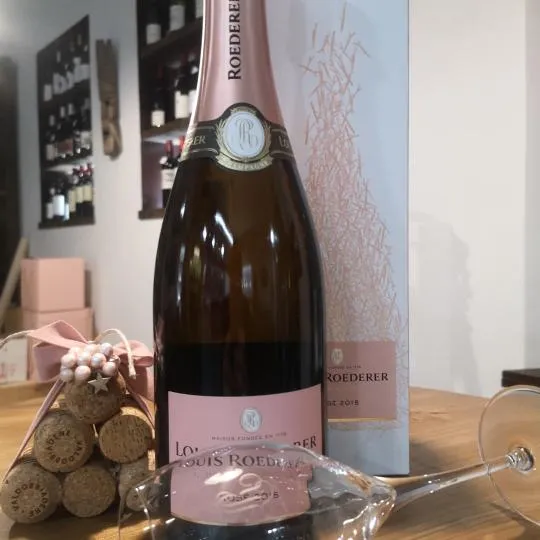 Menu_Il Lonfo_Monte San Giusto_image_5